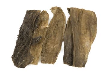 Titbit Лакомство для средних и крупных собак Желудок бараний, мягкая упаковка