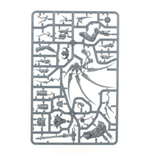 Vashtorr the Arkifane