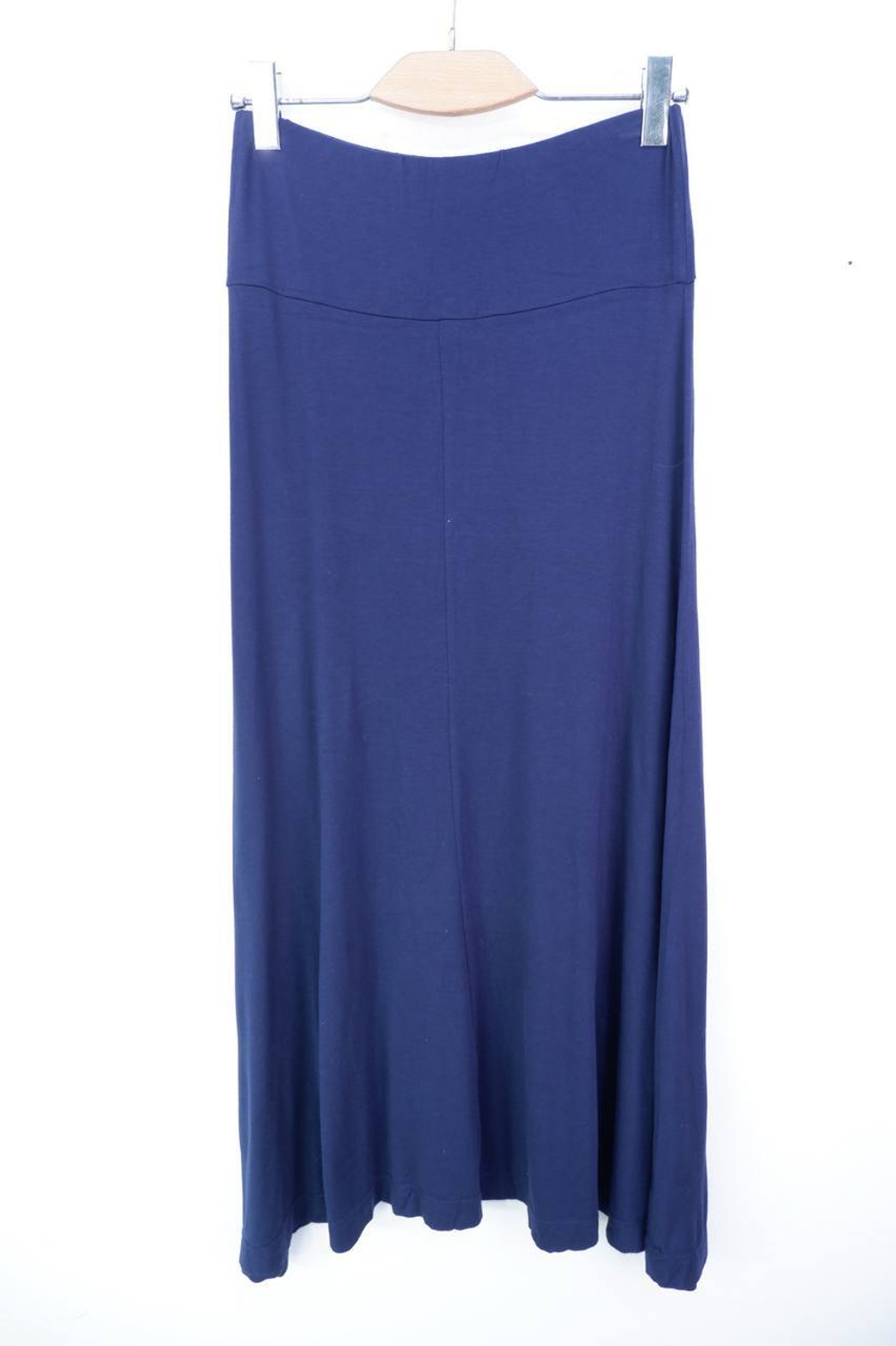 Юбка VisAVis удобная, маркировка 40, визуально 46 размер