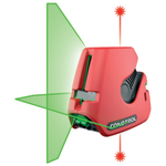 Лазерный уровень CONDTROL NEO G 220 Set 1-2-137