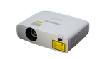 Проектор Sonnoc SNP-LC501LW