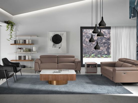 Прикроватная тумбочка AC2101NS/7116