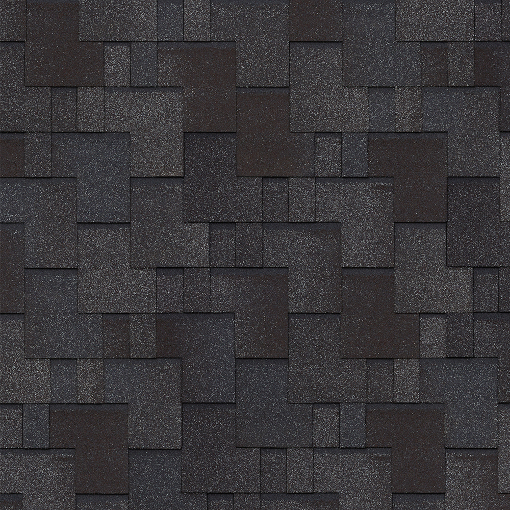 Черепица битумная гибкая Tegola COMFORT SANREMO Modica 256