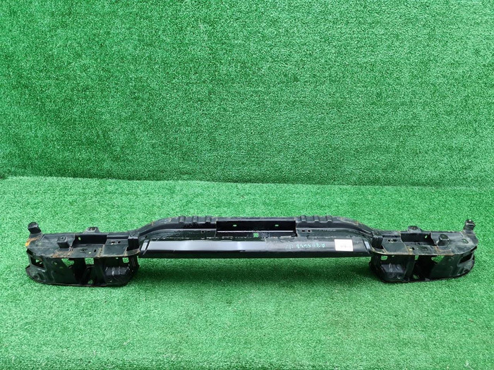 Усилитель задний Changan Hunter Plus (2023-н.в.)