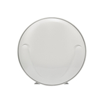 Водонагреватель ZANUSSI ZWH/S 100 Lorica