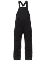 ПОЛУКОМБИНЕЗОН УТЕПЛЕННЫЕ BASK NORTHWIND LIGHT V2