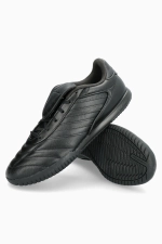Футзалки adidas Copa Gloro 2 IN - черный