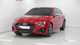 S4