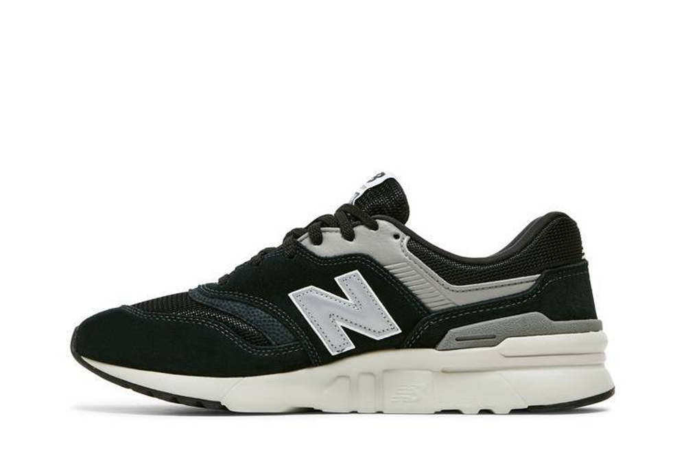 Кроссовки New Balance Nb 997