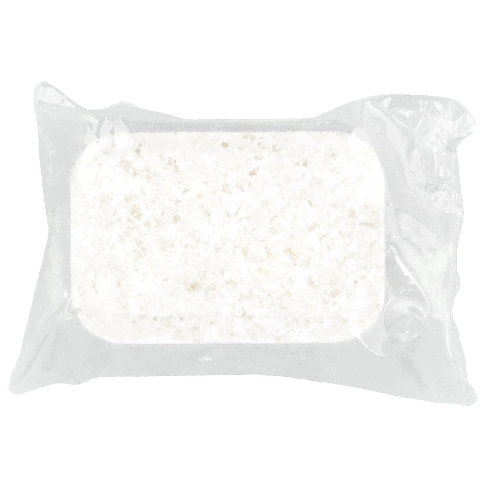 The Unscented Company, Таблетки для посудомоечной машины, 72 таблетки, 864 г (30,5 унции)
