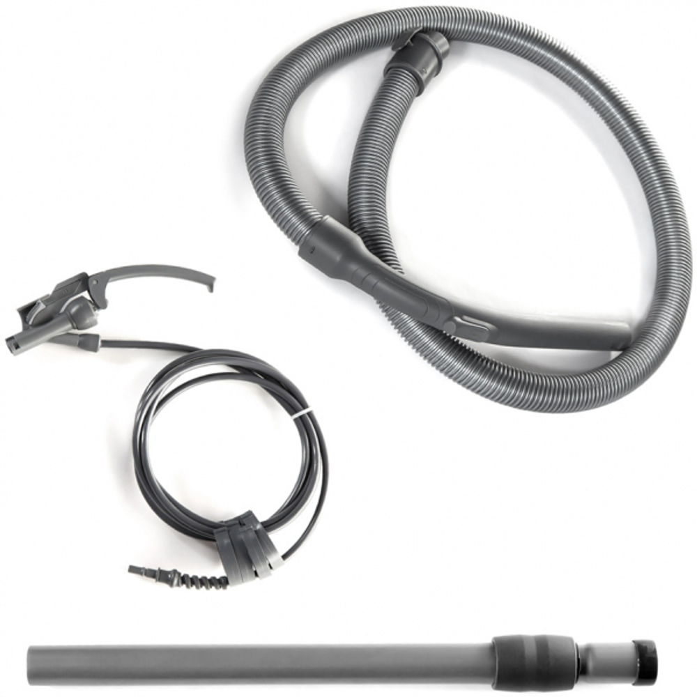 Пылесос Thomas ALLERGY&FAMILY