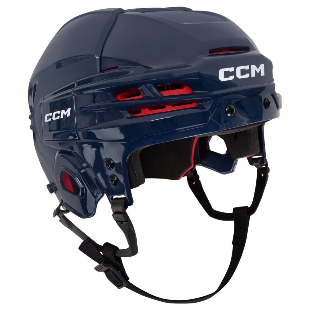 Xоккейный Шлем CCM Tacks 70 SR