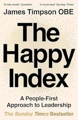 The Happy Index