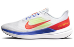 Кроссовки Nike Zoom Winflo 9