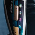 Рюкзак Tenba Solstice Sling Bag 10 Blue 636-424 для фототехники