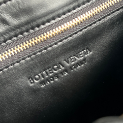 Bottega Veneta Swing 25 cm