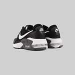  Кроссовки Nike Air Max Excee артикул:CD4165-001 - купить в магазине Дайс