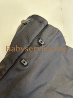 Корзина Carrello Epica