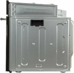 Электрический духовой шкаф Midea MO 68100 GB
