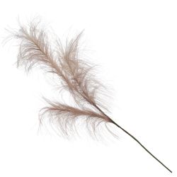 GAEM Ветка искусственная, L45 W45 H98 см