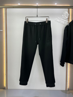 Спортивный костюм Dolce & Gabbana