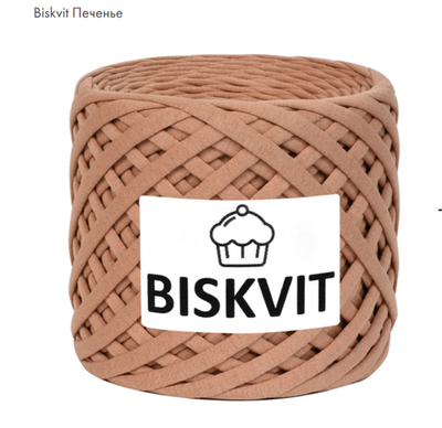 BISKVIT Печенье