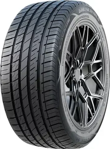 Grenlander L-Zeal56 295/25 R22 97W