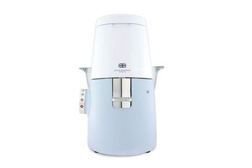 Кухонна машина Kenwood KVC 5100 B