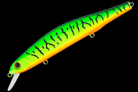 Воблер TsuYoki Watson 130 SP цв 050