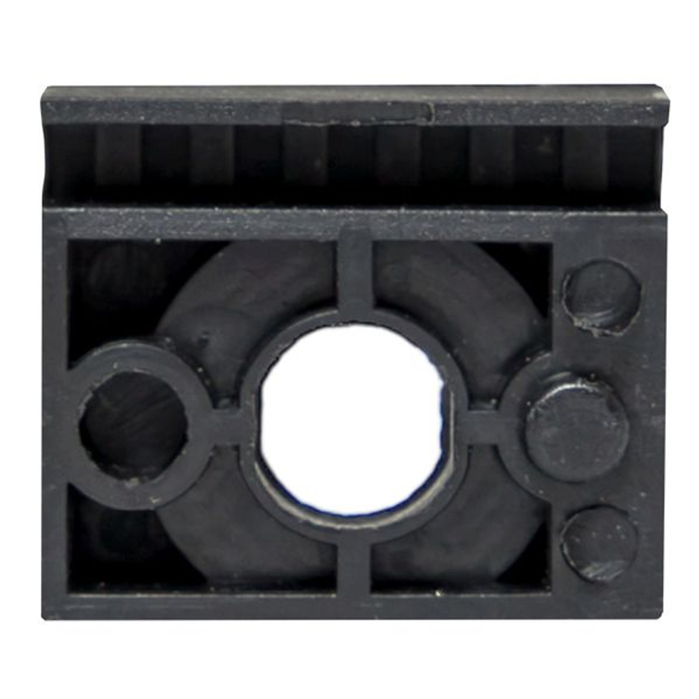 Упор для плоской тяги RG006-3 (200.00 шт.)