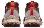 Кроссовки Nike Pegasus Trail 4 Gore-Tex