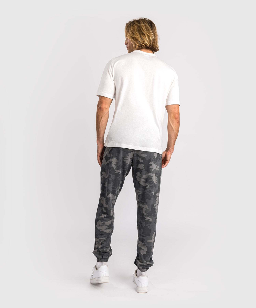 Брюки спортивные Venum Vortex XL Camo Anthracite