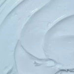 Маска увлажняющая смываемая Round Lab Birch Juice Moisturizing Wash Off Pack 80 мл