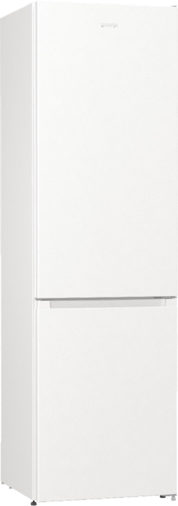 Холодильник Gorenje NRK6202EW4