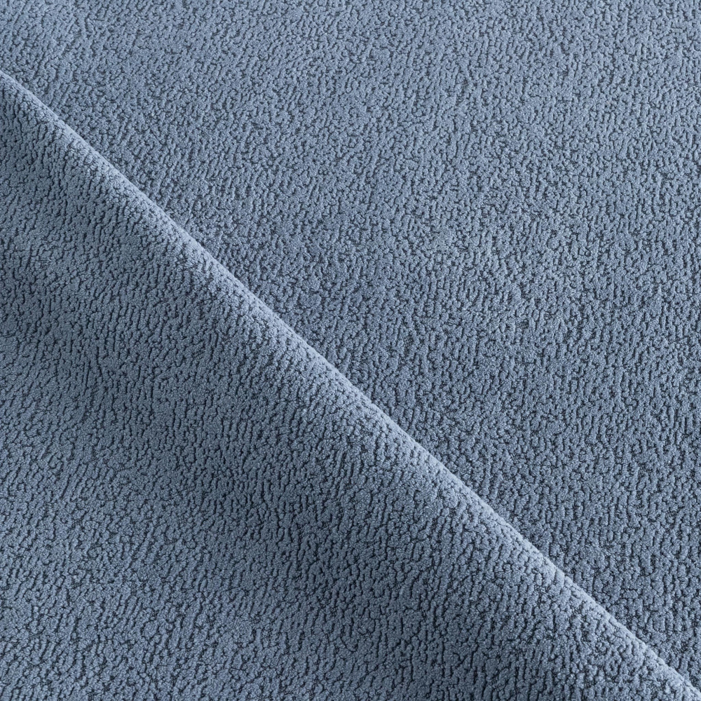 Велюр Honey (Хоней) 14