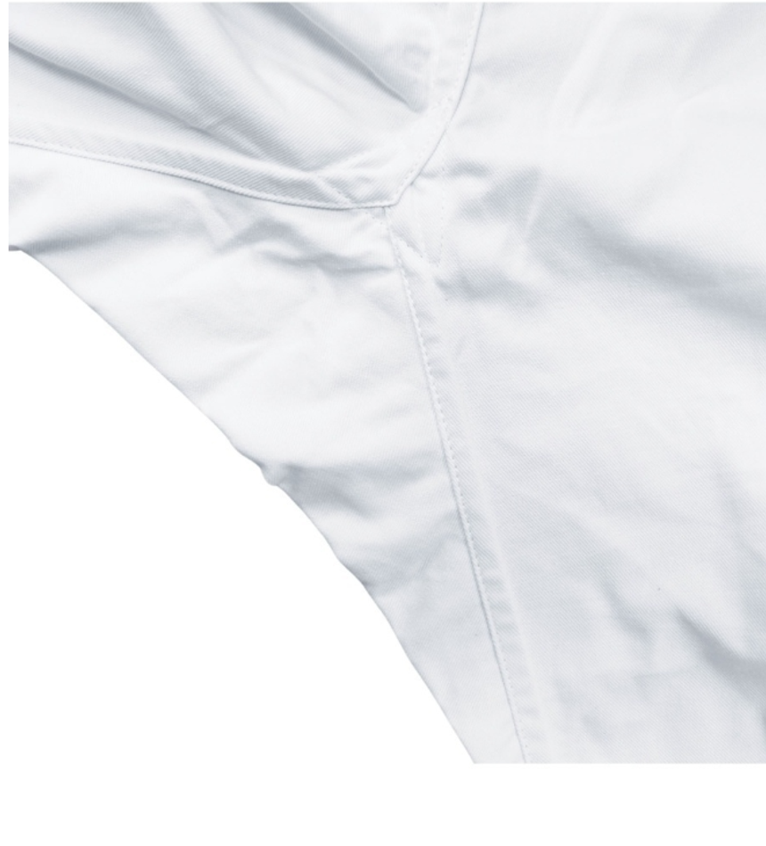 Кимоно для рукопашного боя RUSCO SPORT PRO