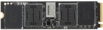 Накопитель SSD M.2 2280 ADATA AGAMMIXS60-512G-CS 512 ГБ