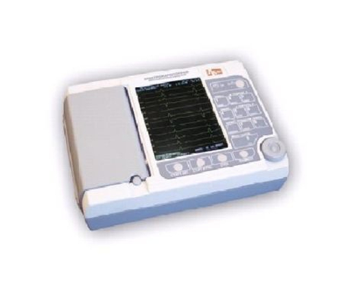 ОГП 2.0 Отделитель гипса проточный (гипсоотстойник): раб.объем 18л.