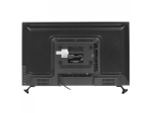 LED телевизор HD-Ready Telefunken TF-LED32S78T2