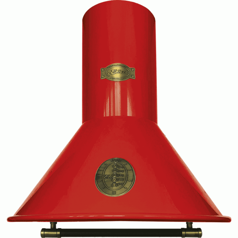 Вытяжка Kaiser A 6423 RotBe Eco