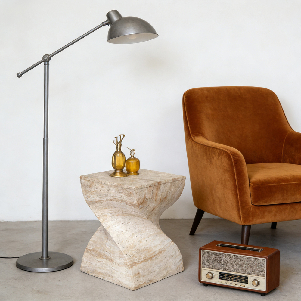 Приставной стол Hery