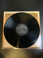2 LP Давид Ойстрах - Скрипка. Из Сокровищницы Мирового Исполнительского Искусства. 2 Виниловые пластинки 12 дюймов. Мелодия СССР 1982 год.