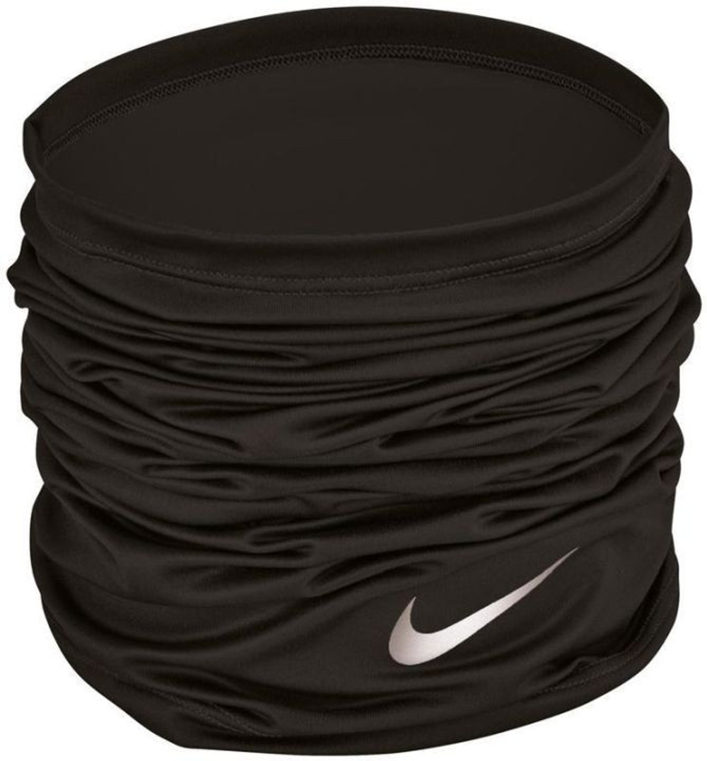 Nike dri fit running wrap 2025