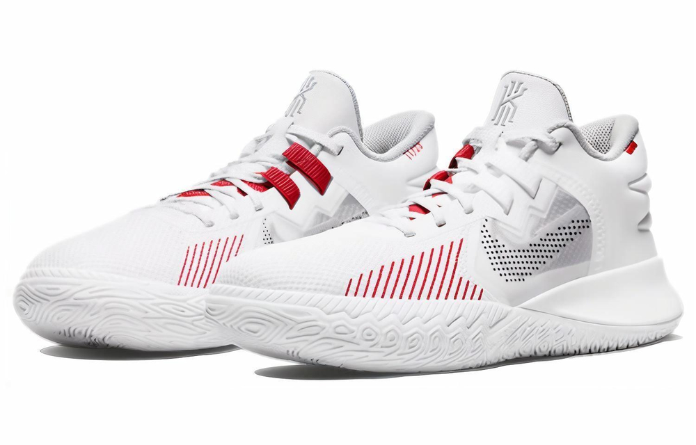 Кроссовки Nike Flytrap 5 Ep