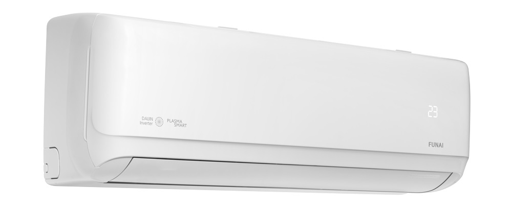 Кондиционер Funai Daijin RAC-I-DA35HP.D01 Inverter