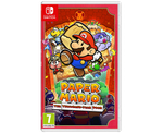 Paper Mario: The Thousand-Year Door (NS) NEW