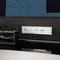 Рамка стеклянная VOLTUM S70 на 5 постов, (белый, стекло) vls110501