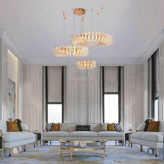 90374/3/ подвесной светильник