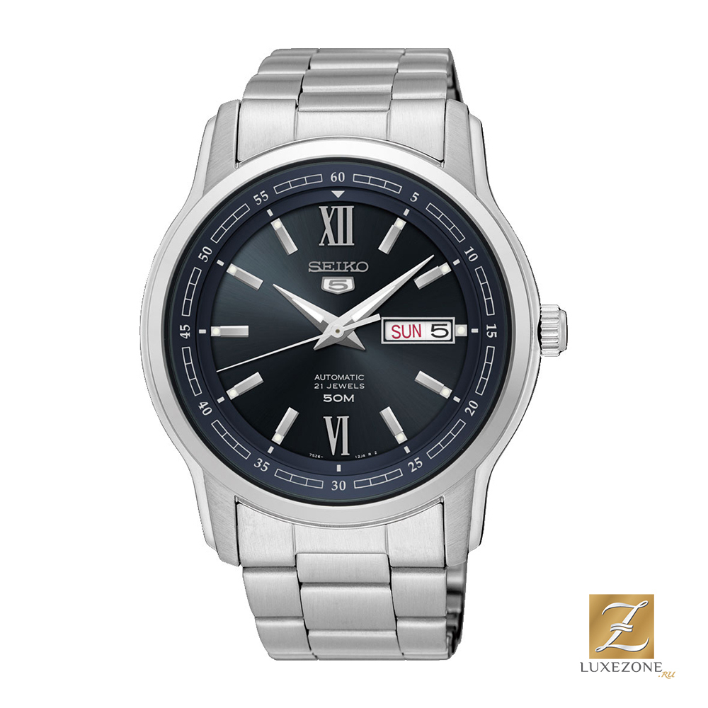 Seiko SNKP17K1S