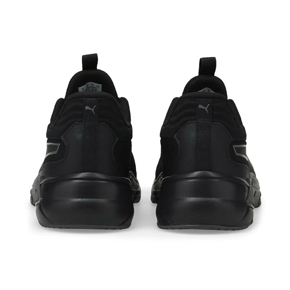 Мужские кроссовки PUMA Lex